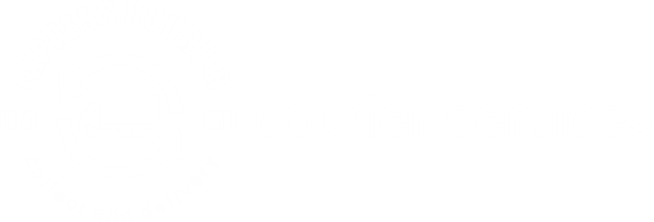 Transport & Courier Services